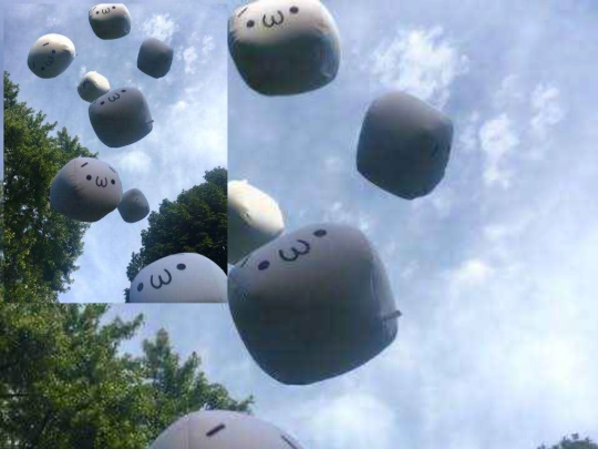 burger screenshot