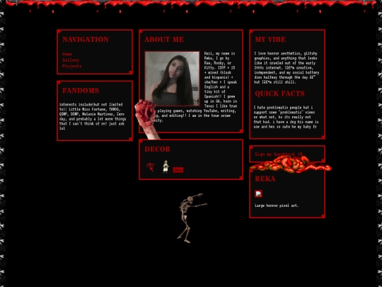 about screenshot