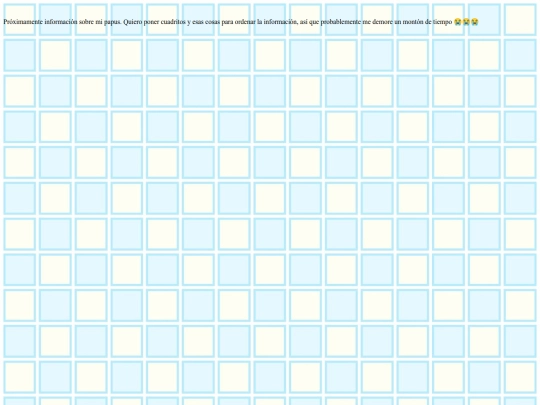 Sobremi screenshot