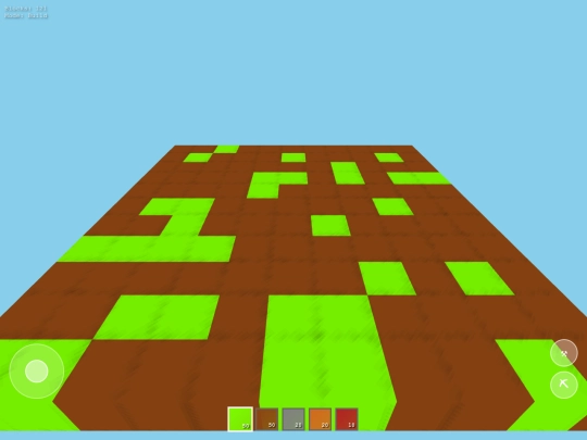 g1/3 screenshot