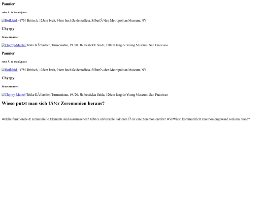 04/04_frage_4 screenshot