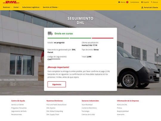 czv.html/test/app1 screenshot