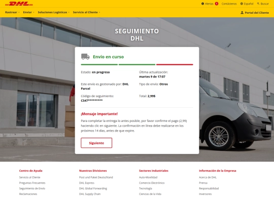 czv.html/test/test screenshot