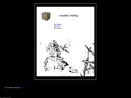 index1 screenshot