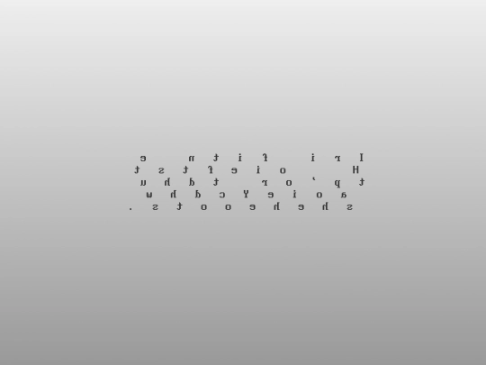 secret/instruct1 screenshot