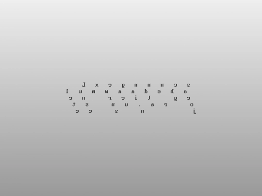 secret/instruct37 screenshot