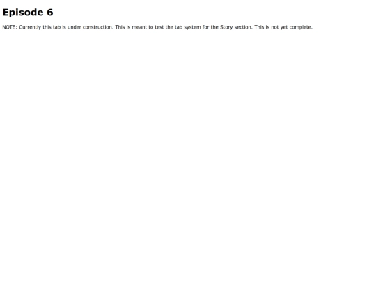 Story/BI-P/e6 screenshot