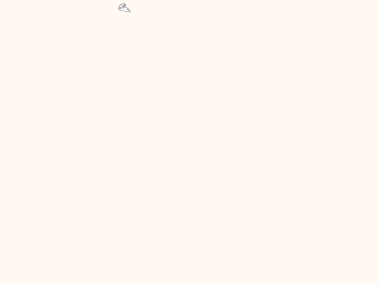 IFRAMES/top screenshot