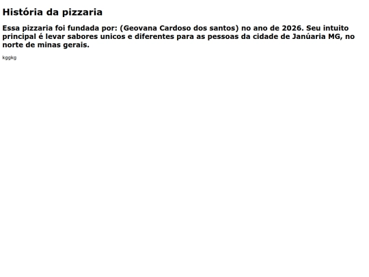 atividade4/sobre screenshot