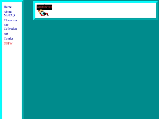comics screenshot