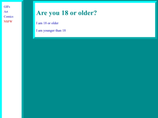 verify screenshot