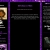 mindara.neocities.org avatar