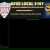 afge3197's avatar
