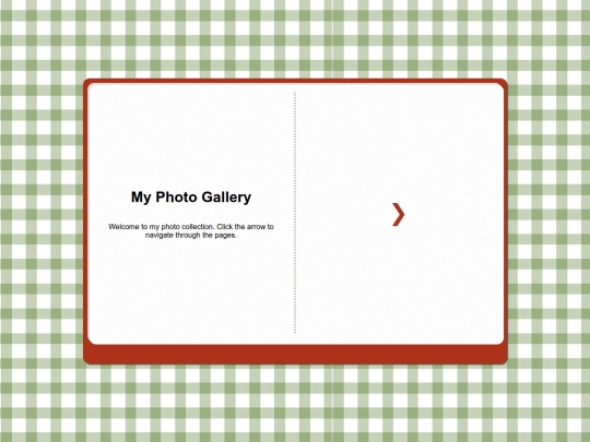 gallery screenshot