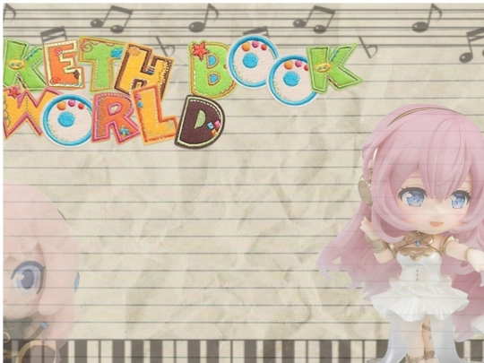 thumbnail screenshot