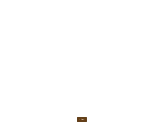 SERVICES WEBSITE/ServiceContent/debut/debut screenshot