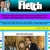 imfletcher.neocities.org avatar
