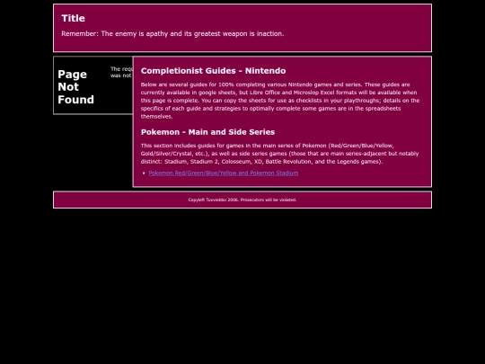 completionist_guides/sintendo screenshot