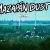 mazapán dust avatar