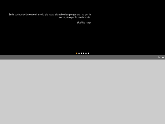 tema8/obligatorio1/citas_slide_editar_jQuery screenshot