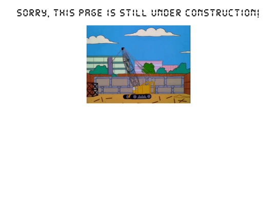 under_construction screenshot