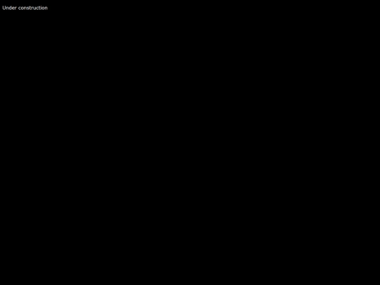 randomstuff screenshot