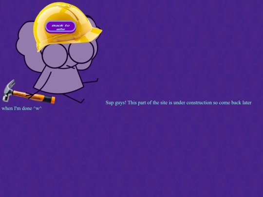 pages/Blog screenshot