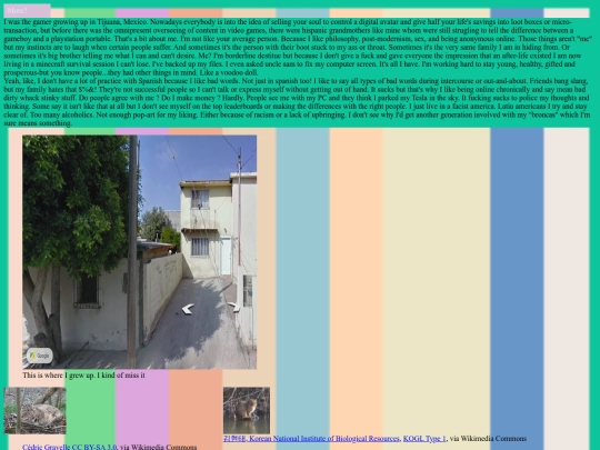 about screenshot