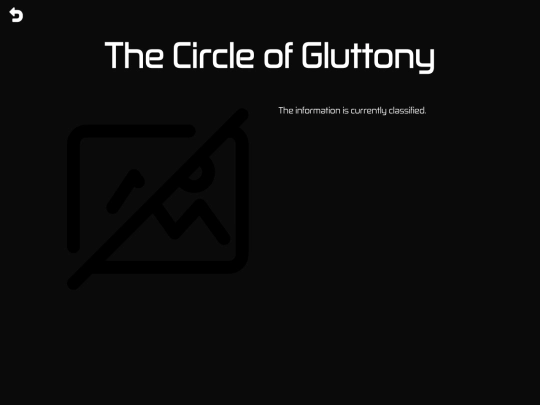CofCluttony screenshot