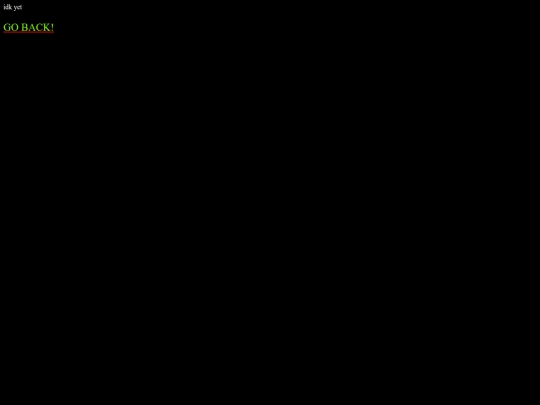 test2 screenshot