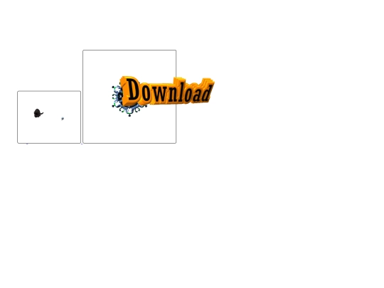GIFsection screenshot