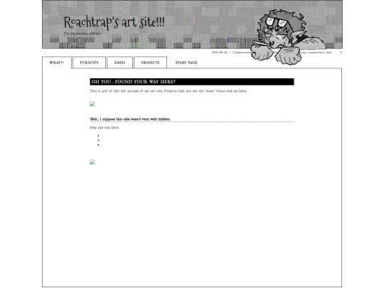 misc screenshot