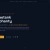 Swetank Mohanty — Software Architect · AI, Data & Cloud Modernization avatar