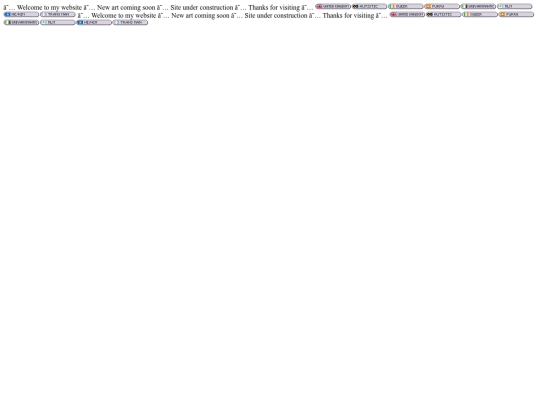 headernav screenshot
