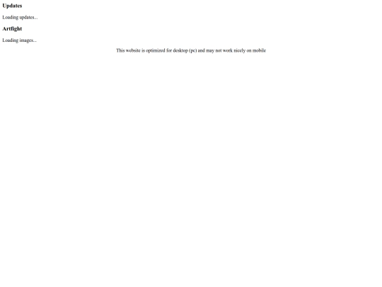 right-sidebar screenshot