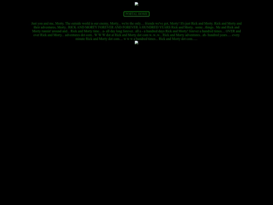 pages/shrines/kiddiepool screenshot