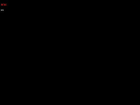 haunt/template screenshot