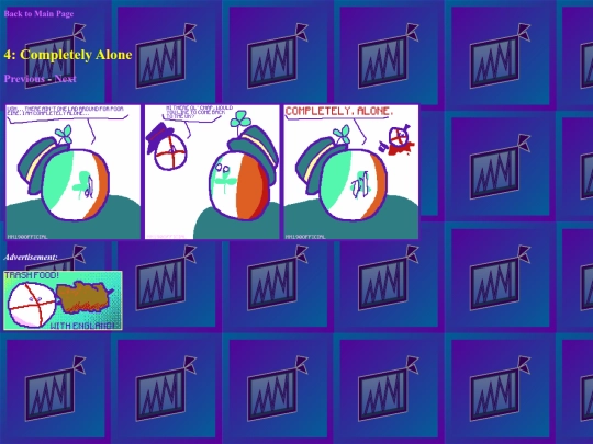 pb/4 screenshot