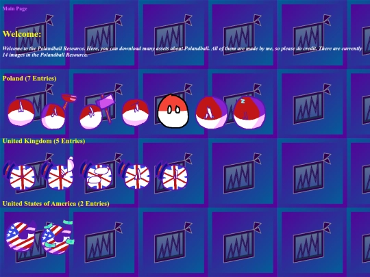 pb/assets screenshot