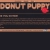 donutpuppy.neocities.org avatar