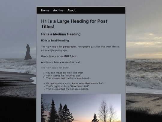 posts/2020-11-10-HTML-cheat-sheet screenshot