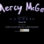 mercy-mcgee.neocities.org avatar
