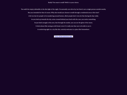 delivery1.5.W screenshot