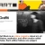 ART BLOCK — Independent Art Magazine avatar
