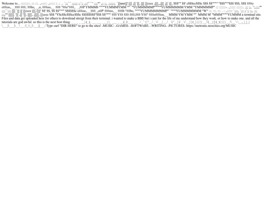 PLACEHOLDERNAME screenshot
