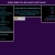 robinhasrabies.neocities.org avatar