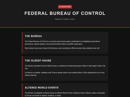 deepl/control screenshot
