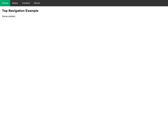 embedded/top screenshot
