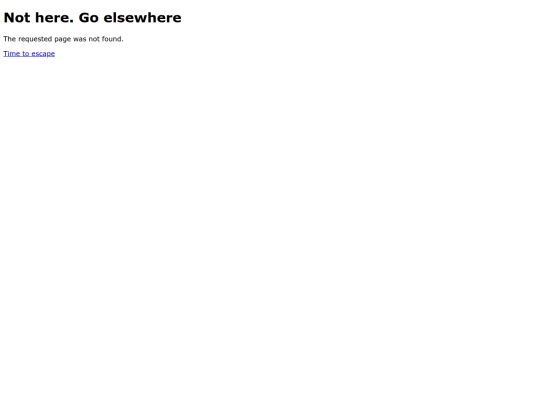 null/auto-added screenshot