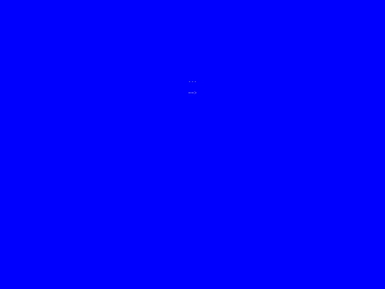 kev/8 screenshot